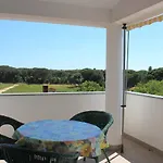 Maja Apartmán *