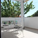 Maja * Štinjan