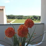 Apartmán Maja *