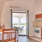 Apartmán Maja