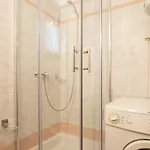Maja Apartmán Štinjan