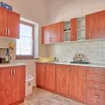 Apartmán Maja *