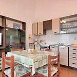 Maja Apartmán Štinjan