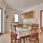 Maja Apartmán *
